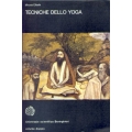 Mircea Eliade - Tecniche delle Yoga